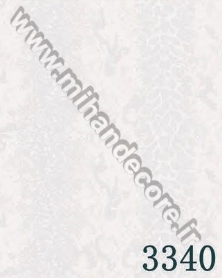 آلبوم کاغذ دیواری کوکCOOK کد 3340