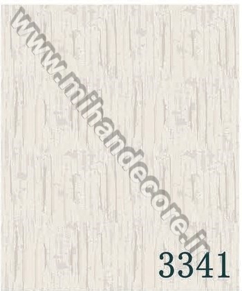 آلبوم کاغذ دیواری کوکCOOK کد 3341