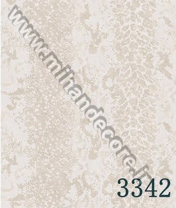 آلبوم کاغذ دیواری کوکCOOK کد 3342