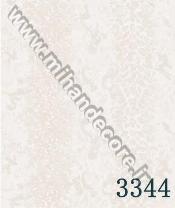 آلبوم کاغذ دیواری کوکCOOK کد 3344