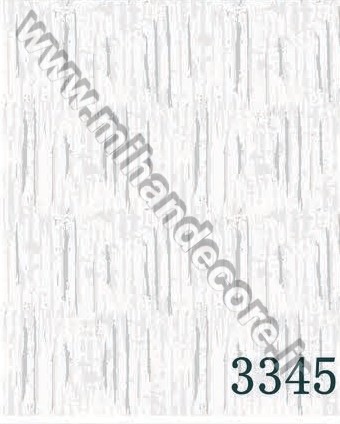 آلبوم کاغذ دیواری کوکCOOK کد 3345