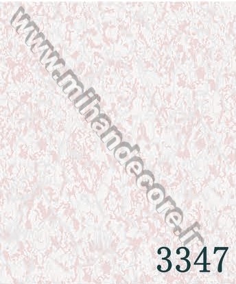 آلبوم کاغذ دیواری کوکCOOK کد 3347