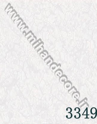 آلبوم کاغذ دیواری کوکCOOK کد 3349