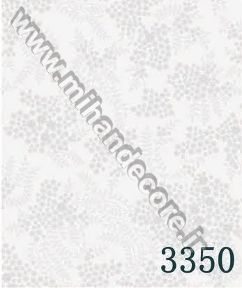 آلبوم کاغذ دیواری کوکCOOK کد 3350