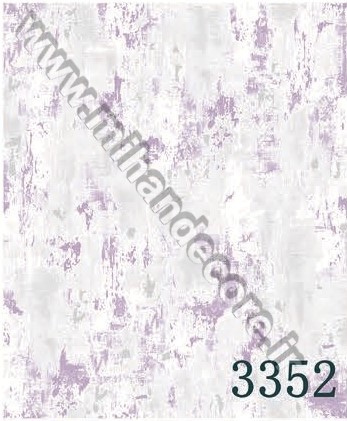 آلبوم کاغذ دیواری کوکCOOK کد 3352
