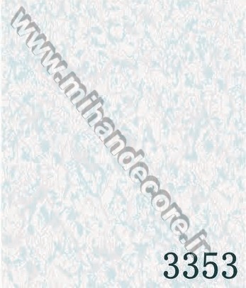 آلبوم کاغذ دیواری کوکCOOK کد 3353