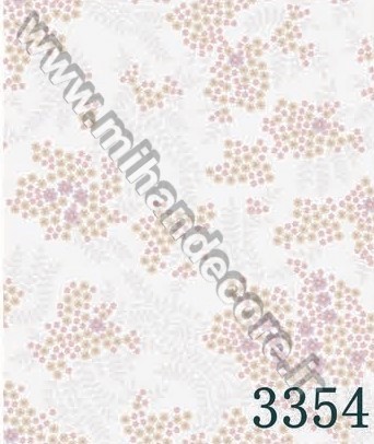 آلبوم کاغذ دیواری کوکCOOK کد 3354