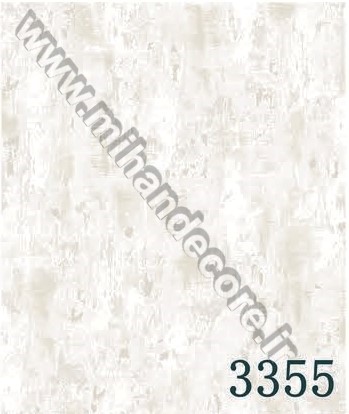آلبوم کاغذ دیواری کوکCOOK کد 3355