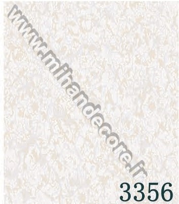 آلبوم کاغذ دیواری کوکCOOK کد 3356