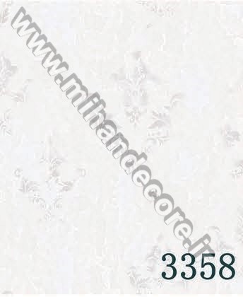 آلبوم کاغذ دیواری کوکCOOK کد 3358