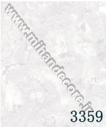 آلبوم کاغذ دیواری کوکCOOK کد 3359