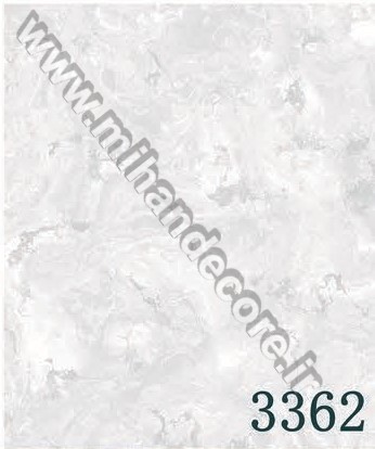 آلبوم کاغذ دیواری کوکCOOK کد 3362