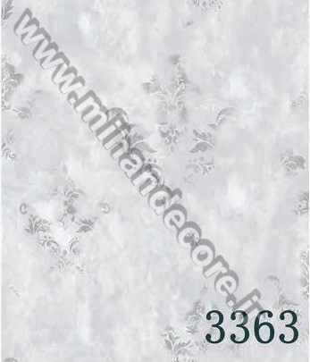 آلبوم کاغذ دیواری کوکCOOK کد 3363
