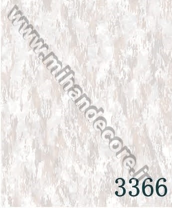 آلبوم کاغذ دیواری کوکCOOK کد 3366