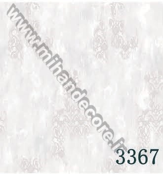 آلبوم کاغذ دیواری کوکCOOK کد 3367