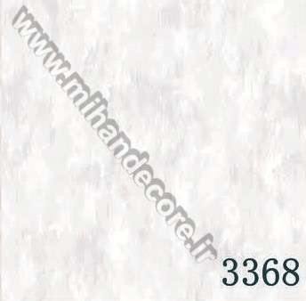 آلبوم کاغذ دیواری کوکCOOK کد 3368