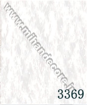 آلبوم کاغذ دیواری کوکCOOK کد 3369