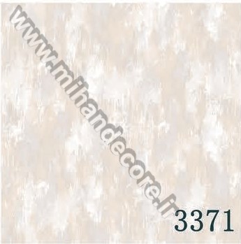 آلبوم کاغذ دیواری کوکCOOK کد 3371