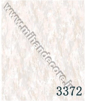 آلبوم کاغذ دیواری کوکCOOK کد 3372