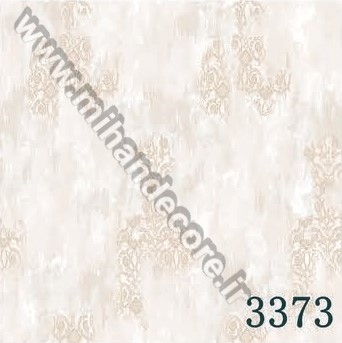 آلبوم کاغذ دیواری کوکCOOK کد 3373