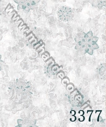 آلبوم کاغذ دیواری کوکCOOK کد 3377