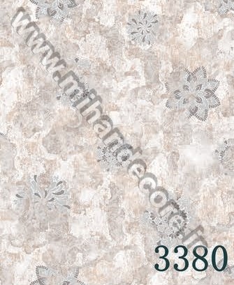 آلبوم کاغذ دیواری کوکCOOK کد 3380