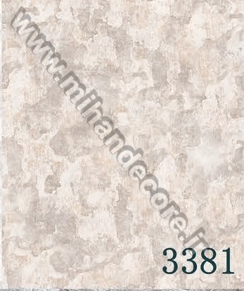 آلبوم کاغذ دیواری کوکCOOK کد 3381