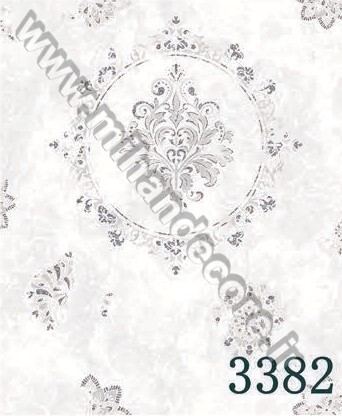 آلبوم کاغذ دیواری کوکCOOK کد 3382