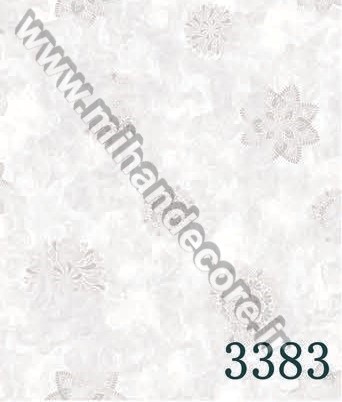 آلبوم کاغذ دیواری کوکCOOK کد 3383