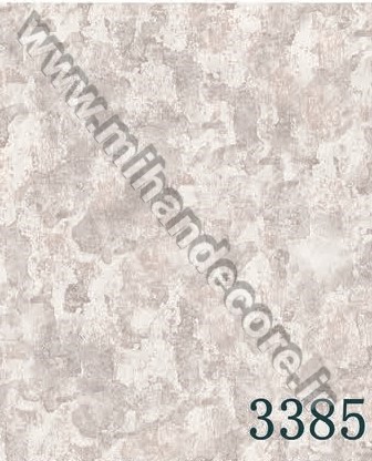 آلبوم کاغذ دیواری کوکCOOK کد 3385
