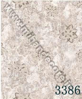 آلبوم کاغذ دیواری کوکCOOK کد 3386