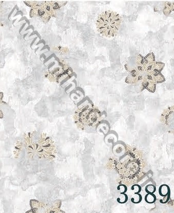 آلبوم کاغذ دیواری کوکCOOK کد 3389