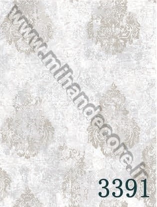 آلبوم کاغذ دیواری کوکCOOK کد 3391