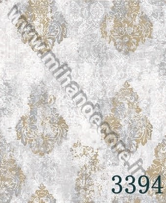 آلبوم کاغذ دیواری کوکCOOK کد 3394