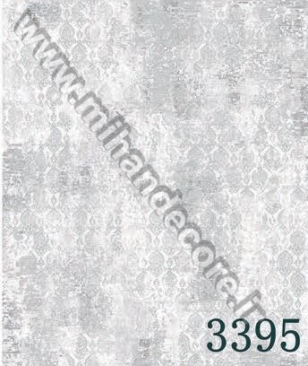آلبوم کاغذ دیواری کوکCOOK کد 3395