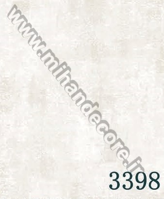 آلبوم کاغذ دیواری کوکCOOK کد 3398