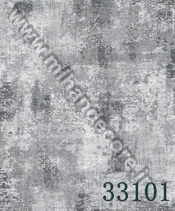 آلبوم کاغذ دیواری کوکCOOK کد33101