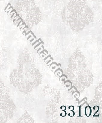 آلبوم کاغذ دیواری کوکCOOK کد33102