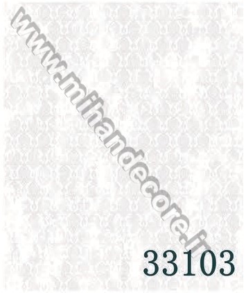 آلبوم کاغذ دیواری کوکCOOK کد33103