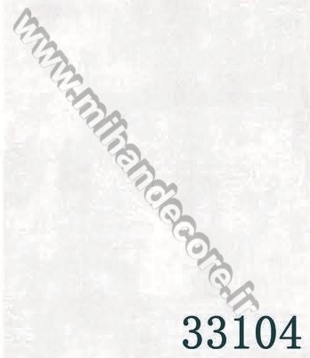آلبوم کاغذ دیواری کوکCOOK کد33104