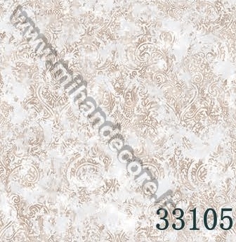آلبوم کاغذ دیواری کوکCOOK کد33105