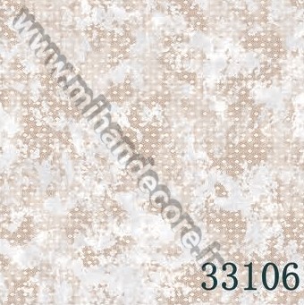 آلبوم کاغذ دیواری کوکCOOK کد33106
