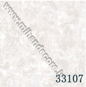 آلبوم کاغذ دیواری کوکCOOK کد33107