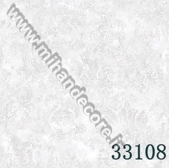 آلبوم کاغذ دیواری کوکCOOK کد33108
