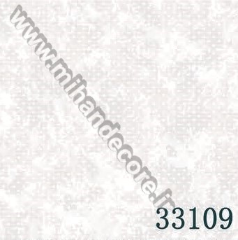 آلبوم کاغذ دیواری کوکCOOK کد33109