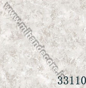 آلبوم کاغذ دیواری کوکCOOK کد33110