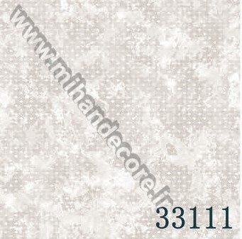 آلبوم کاغذ دیواری کوکCOOK کد33111