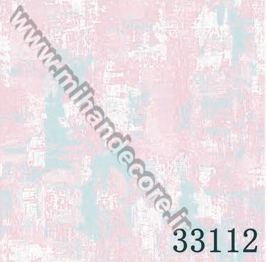 آلبوم کاغذ دیواری کوکCOOK کد33112