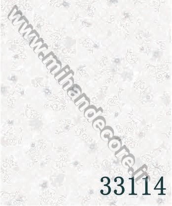 آلبوم کاغذ دیواری کوکCOOK کد33114