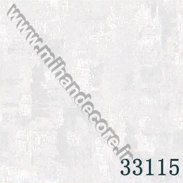 آلبوم کاغذ دیواری کوکCOOK کد33115